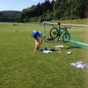 Sommerfest 2018 (Impressionen)
